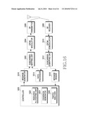 APPARATUS AND METHOD FOR ALLOCATING RESOURCES USING COODBOOK IN A BORADBAND WIRELESS COMMUNICATION SYSTEM diagram and image