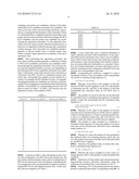 APPARATUS AND METHOD FOR ALLOCATING RESOURCES USING COODBOOK IN A BORADBAND WIRELESS COMMUNICATION SYSTEM diagram and image