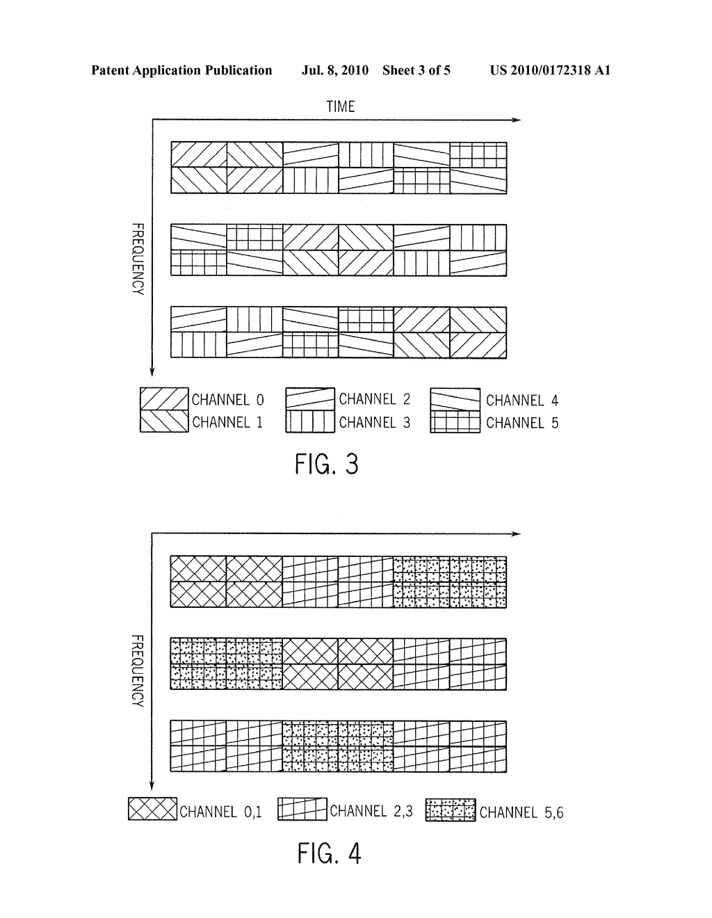 Handling Hybrid Automatic Repeat Requests in Wireless Systems - diagram, schematic, and image 04