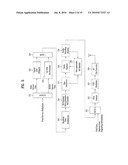 METHOD FOR RECEIVING BROADCASTING SIGNAL AND BROADCASTING RECEIVER diagram and image