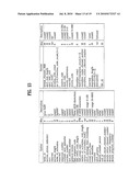 METHOD FOR RECEIVING BROADCASTING SIGNAL AND BROADCASTING RECEIVER diagram and image