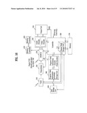 METHOD FOR RECEIVING BROADCASTING SIGNAL AND BROADCASTING RECEIVER diagram and image