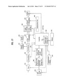 METHOD FOR RECEIVING BROADCASTING SIGNAL AND BROADCASTING RECEIVER diagram and image