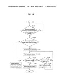 METHOD FOR RECEIVING BROADCASTING SIGNAL AND BROADCASTING RECEIVER diagram and image