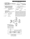 HANDOVER CONTROL APPARATUS, MOBILE STATION, BASE STATION, HANDOVER CONTROL SERVER, AND HANDOVER CONTROL METHOD diagram and image