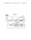 HANDOVER CONTROL APPARATUS, MOBILE STATION, BASE STATION, HANDOVER CONTROL SERVER, AND HANDOVER CONTROL METHOD diagram and image