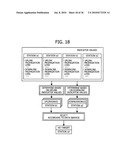 HANDOVER CONTROL APPARATUS, MOBILE STATION, BASE STATION, HANDOVER CONTROL SERVER, AND HANDOVER CONTROL METHOD diagram and image