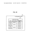 HANDOVER CONTROL APPARATUS, MOBILE STATION, BASE STATION, HANDOVER CONTROL SERVER, AND HANDOVER CONTROL METHOD diagram and image