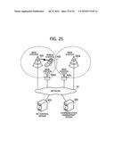 HANDOVER CONTROL APPARATUS, MOBILE STATION, BASE STATION, HANDOVER CONTROL SERVER, AND HANDOVER CONTROL METHOD diagram and image