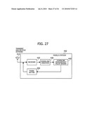 HANDOVER CONTROL APPARATUS, MOBILE STATION, BASE STATION, HANDOVER CONTROL SERVER, AND HANDOVER CONTROL METHOD diagram and image