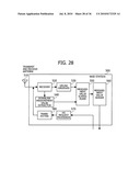 HANDOVER CONTROL APPARATUS, MOBILE STATION, BASE STATION, HANDOVER CONTROL SERVER, AND HANDOVER CONTROL METHOD diagram and image