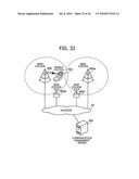 HANDOVER CONTROL APPARATUS, MOBILE STATION, BASE STATION, HANDOVER CONTROL SERVER, AND HANDOVER CONTROL METHOD diagram and image