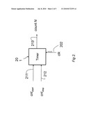 Method for Estimating Relative Clock Frequency Offsets to Improve Radio Ranging Errors diagram and image