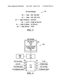 EMERGENCY ASSISTANCE CALLING FOR VOICE OVER IP COMMUNICATIONS SYSTEMS diagram and image