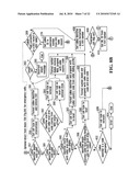 EMERGENCY ASSISTANCE CALLING FOR VOICE OVER IP COMMUNICATIONS SYSTEMS diagram and image