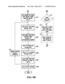 EMERGENCY ASSISTANCE CALLING FOR VOICE OVER IP COMMUNICATIONS SYSTEMS diagram and image