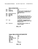 EMERGENCY ASSISTANCE CALLING FOR VOICE OVER IP COMMUNICATIONS SYSTEMS diagram and image