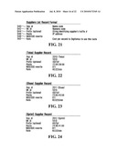 EMERGENCY ASSISTANCE CALLING FOR VOICE OVER IP COMMUNICATIONS SYSTEMS diagram and image