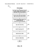 EMERGENCY ASSISTANCE CALLING FOR VOICE OVER IP COMMUNICATIONS SYSTEMS diagram and image