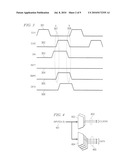 Rapid I/O Traffic System diagram and image