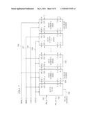 Rapid I/O Traffic System diagram and image