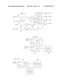 Rapid I/O Traffic System diagram and image