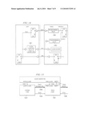 Rapid I/O Traffic System diagram and image