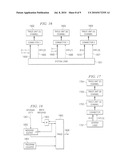 Rapid I/O Traffic System diagram and image