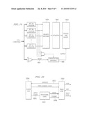 Rapid I/O Traffic System diagram and image