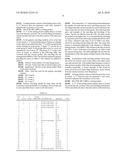 Rapid I/O Traffic System diagram and image