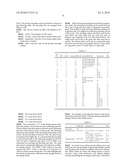 Rapid I/O Traffic System diagram and image