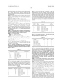 Rapid I/O Traffic System diagram and image