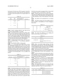 Rapid I/O Traffic System diagram and image