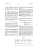 Rapid I/O Traffic System diagram and image