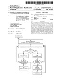 PARSING OUT OF ORDER DATA PACKETS AT A CONTENT GATEWAY OF A NETWORK diagram and image