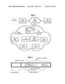 PARSING OUT OF ORDER DATA PACKETS AT A CONTENT GATEWAY OF A NETWORK diagram and image