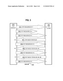 PARSING OUT OF ORDER DATA PACKETS AT A CONTENT GATEWAY OF A NETWORK diagram and image