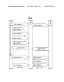 PARSING OUT OF ORDER DATA PACKETS AT A CONTENT GATEWAY OF A NETWORK diagram and image