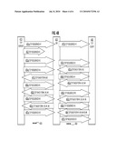 PARSING OUT OF ORDER DATA PACKETS AT A CONTENT GATEWAY OF A NETWORK diagram and image