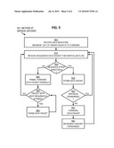 PARSING OUT OF ORDER DATA PACKETS AT A CONTENT GATEWAY OF A NETWORK diagram and image