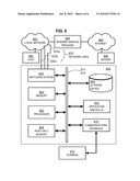 PARSING OUT OF ORDER DATA PACKETS AT A CONTENT GATEWAY OF A NETWORK diagram and image