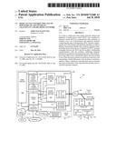 MEDIA ACCESS CONTROL FOR A SET OF DOWNSTREAM AND UPSTREAM CHANNELS IN A SHARE-MEDIA NETWORK diagram and image