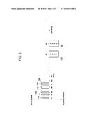 MEDIA ACCESS CONTROL FOR A SET OF DOWNSTREAM AND UPSTREAM CHANNELS IN A SHARE-MEDIA NETWORK diagram and image