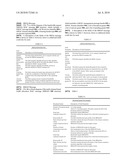 MEDIA ACCESS CONTROL FOR A SET OF DOWNSTREAM AND UPSTREAM CHANNELS IN A SHARE-MEDIA NETWORK diagram and image