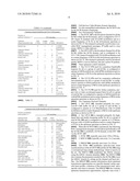 MEDIA ACCESS CONTROL FOR A SET OF DOWNSTREAM AND UPSTREAM CHANNELS IN A SHARE-MEDIA NETWORK diagram and image