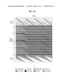 Method of processing traffic information and digital broadcast system diagram and image