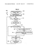 METHOD AND SYSTEM FOR SAVING BANDWIDTH DURING BROADCASTING/MULTICASTING diagram and image