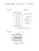 NITRIDE SEMICONDUCTOR LASER DIODE diagram and image