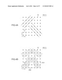 TWO-DIMENSIONAL PHOTONIC CRYSTAL PLANE EMISSION LASER diagram and image