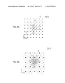 TWO-DIMENSIONAL PHOTONIC CRYSTAL PLANE EMISSION LASER diagram and image